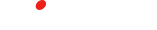 Printmate Indonesia logo
