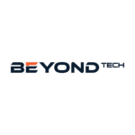 Beyond tech