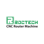 Roctech