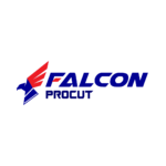 Falcon ProCut