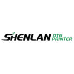 Shenlan DTG Printer